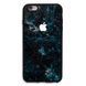 Чохол &laquo;Ice&raquo; на iPhone 6+/6s+ арт. 1705-я