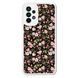 Чехол &laquo;Roses&raquo; на Samsung A33 арт. 2421