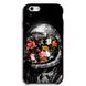 Чехол «Still Life» на iPhone 5/5s/SE арт. 2304