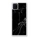 Чехол «Black marble» на Samsung Note 10 Lite арт. 852