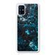 Чехол &laquo;Ice&raquo; на Samsung A51 арт. 1705