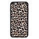 Чохол &laquo;Leopard print&raquo; на iPhone 6+|6s+ арт. 2427