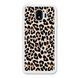 Чохол &laquo;Leopard print&raquo; на Samsung J4 2018 арт. 2427