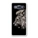 Чехол «Lion» на Samsung A5 2015 арт. 728
