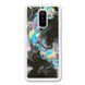 Чехол &laquo;Radiance&raquo; на Samsung A6 Plus 2018 арт. 1732