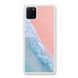 Чохол &laquo;Sea&raquo; на Samsung Note 10 Lite арт. 1644