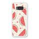 Чехол &laquo;Watermelon&raquo; на Samsung S8 арт. 1320