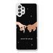 Чохол &laquo;Love&raquo; на Samsung A32 арт. 962