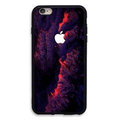 Чохол &laquo;Sunset&raquo; на iPhone 6/6s арт. 1666-я