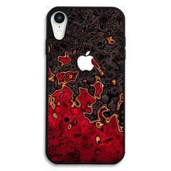 Чохол &laquo;Avalanche&raquo; на iPhone Xr арт. 1701-я