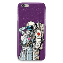 Чохол «Astronauts» на iPhone 6+/6s+ арт. 1534