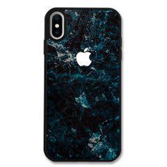 Чохол &laquo;Ice&raquo; на iPhone X/Xs арт. 1705-я