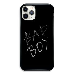 Чохол «Bad boy» на iPhone 11 Pro арт. 2332