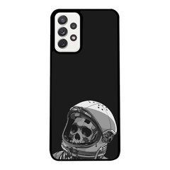 Чехол &laquo;Dead space&raquo; на Samsung A72 арт. 1737