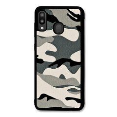 Чехол &laquo;Army&raquo; на Samsung A30 арт. 1436