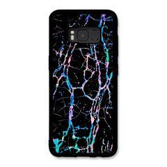 Чохол &laquo;Lightning&raquo; на Samsung S8 арт. 1733