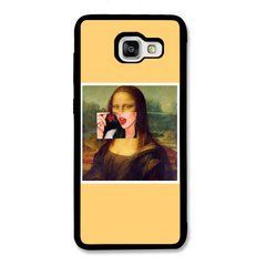 Чехол &laquo;Mona&raquo; на Samsung A7 2016 арт. 1233