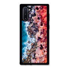 Чохол &laquo;Red coast&raquo; на Samsung Note 10 арт. 1667