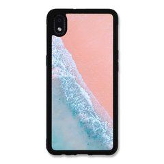 Чехол &laquo;Sea&raquo; на Samsung A01 Core арт. 1644