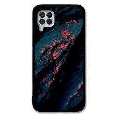 Чохол &laquo;Texture&raquo; на Huawei P40 Lite арт. 1117