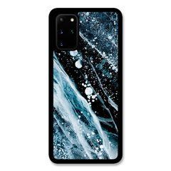 Чехол &laquo;Texture&raquo; на Samsung S20 Plus арт. 1360