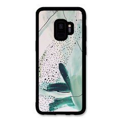 Чехол &laquo;Way&raquo; на Samsung S9 арт. 1803