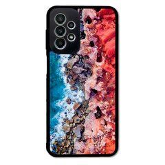 Чехол &laquo;Red coast&raquo; на Samsung A23 арт. 1667