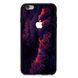 Чохол &laquo;Sunset&raquo; на iPhone 6/6s арт. 1666-я