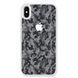 Чехол &laquo;Military&raquo; на iPhone Xs Max арт. 1735-я