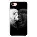 Чохол &laquo;Lions&raquo; на iPhone 7/8/SE 2 арт. 1246