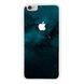 Чехол &laquo;Dark space&raquo; на iPhone 6/6s арт. 1665-я