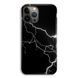 Чохол &laquo;Lightning&raquo; на iPhone 12 Pro Max арт.2276