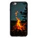 Чехол «Bonfire» на iPhone 6+/6s+ арт. 2317