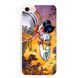 Чехол &laquo;Scrooge McDuck&raquo; на iPhone 7/8/SE 2 арт. 2231