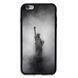 Чохол &laquo;Statue of Liberty&raquo; на iPhone 6/6s арт. 1886