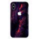 Чехол &laquo;Sunset&raquo; на iPhone Xs Max арт. 1666-я