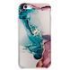 Чохол &laquo;Beautiful texture&raquo; на iPhone 5/5s/SE арт. 2248