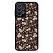 Чехол &laquo;Roses&raquo; на Samsung A33 арт. 2421