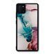 Чохол &laquo;Beautiful texture&raquo; на Samsung Note 10 Lite арт. 2248