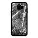 Чохол &laquo;Gray&raquo; на Samsung J4 2018 арт. 1731