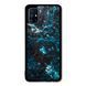 Чехол &laquo;Ice&raquo; на Samsung A51 арт. 1705