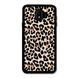 Чохол &laquo;Leopard print&raquo; на Samsung J4 2018 арт. 2427
