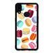 Чохол &laquo;Macaroons&raquo; на Samsung A10s арт. 2417