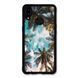 Чехол &laquo;Nature&raquo; на Samsung A10s арт. 1683