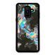 Чехол &laquo;Radiance&raquo; на Samsung A6 Plus 2018 арт. 1732