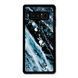 Чохол &laquo;Texture&raquo; на Samsung Note 8 арт. 1360