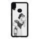 Чохол &laquo;Uncensored&raquo; на Samsung A10s арт. 1235