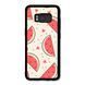 Чехол &laquo;Watermelon&raquo; на Samsung S8 арт. 1320