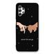 Чохол &laquo;Love&raquo; на Samsung A32 арт. 962