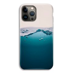 Чехол «Ocean» на iPhone 12|12 Pro арт.2316